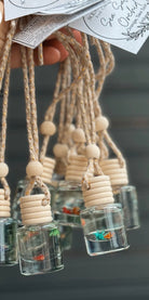 Car Diffusers 2-How Cute is That? Boutique