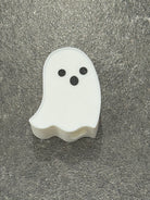 Halloween 3D straw toppers standard size-How Cute is That? Boutique