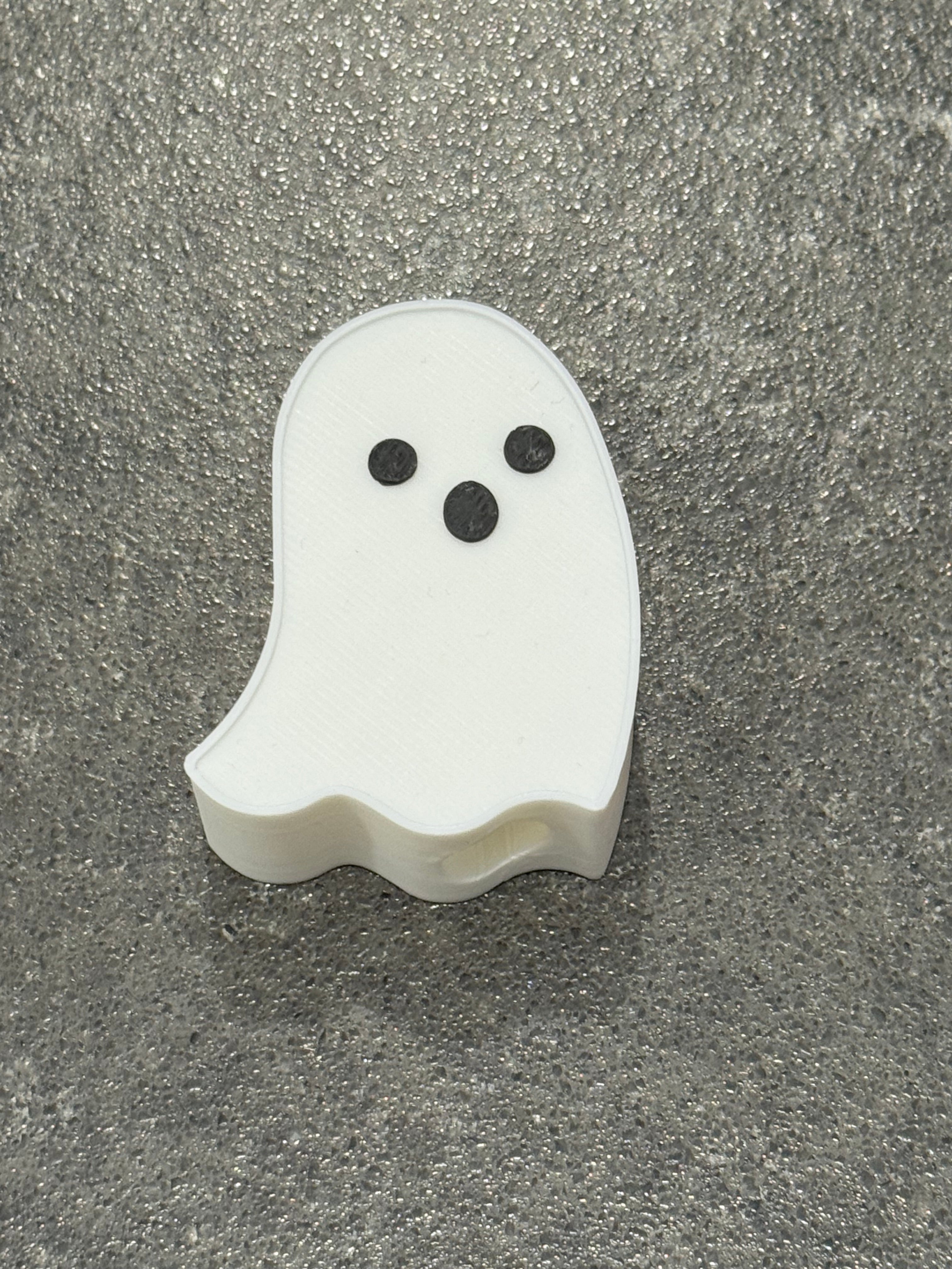 Halloween 3D straw toppers standard size-How Cute is That? Boutique
