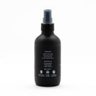 Jack Baker Home | Room Spray - Hot Mom $h!t 4 oz-How Cute is That? Boutique