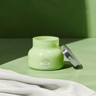 Volcano Matcha Signature Jar, 19 oz-How Cute is That? Boutique