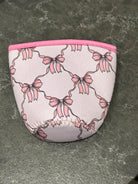 Coffee Coolie Sleeve-How Cute is That? Boutique