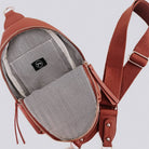 Adventure Awaits Sling Bag-How Cute is That? Boutique