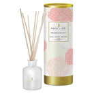 Champagne Lily 7oz Luxe Reed Diffuser-How Cute is That? Boutique