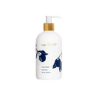 Volcano Hand Wash-How Cute is That? Boutique