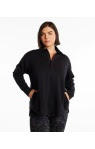 Stride Sweater by Public Rec