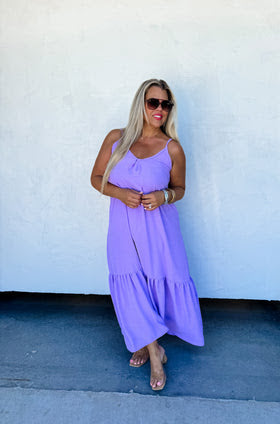 Lauren Dress by Blakely-How Cute is That? Boutique