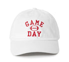 Game Day Hats-How Cute is That? Boutique