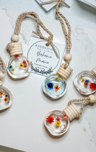 Car Diffusers 2-How Cute is That? Boutique