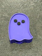 Halloween Tumbler 3D Straw Toppers- fits up to 40oz-How Cute is That? Boutique