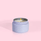 VOLCANO DIGITAL LAVENDER TRAVEL TIN, 8.5 OZ-How Cute is That? Boutique