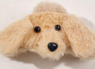 Puppy Face Hair Claw-How Cute is That? Boutique