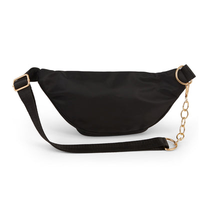 Remi Cross Body Bag