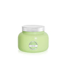 Volcano Matcha Signature Jar, 19 oz-How Cute is That? Boutique