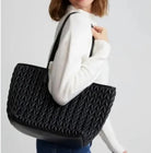 SHIRALEAH Jody Tote-How Cute is That? Boutique