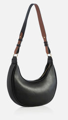 SHIRALEAH CHARLOTTE SHOULDER BAG-How Cute is That? Boutique