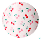 Cherry Pie Mega Mug (30oz)-How Cute is That? Boutique