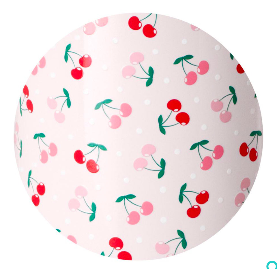 Cherry Pie Mega Mug (30oz)-How Cute is That? Boutique