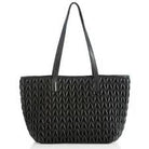 SHIRALEAH Jody Tote-How Cute is That? Boutique