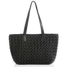 SHIRALEAH Jody Tote-How Cute is That? Boutique