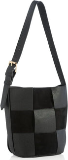 SHIRALEAH Verona Bucket Bag-How Cute is That? Boutique