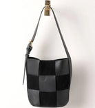 SHIRALEAH Verona Bucket Bag-How Cute is That? Boutique