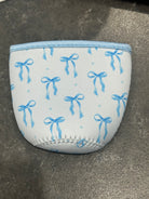 Coffee Coolie Sleeve-How Cute is That? Boutique