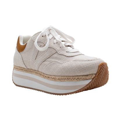 ERNESTINA Sneaker