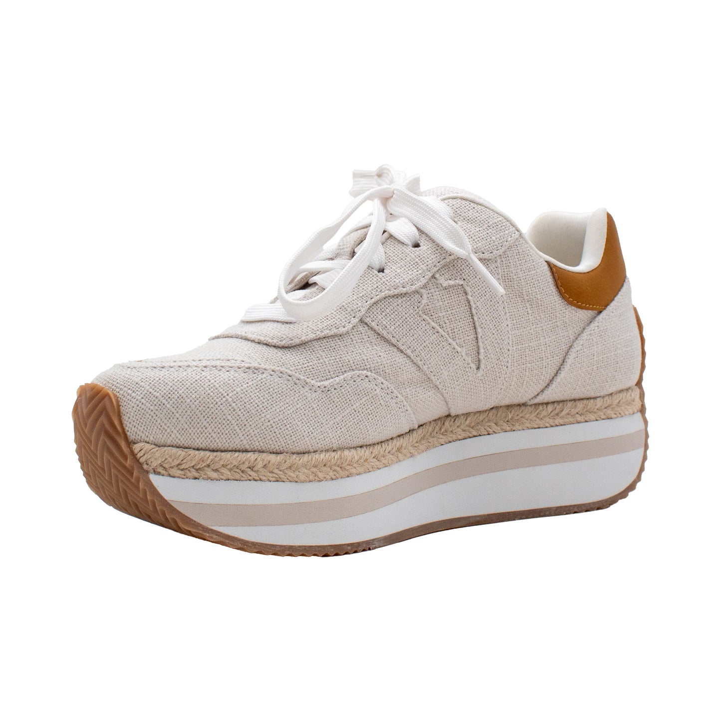 ERNESTINA Sneaker