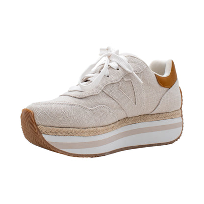 ERNESTINA Sneaker