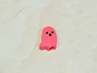 Halloween Tumbler 3D Straw Toppers-How Cute is That? Boutique