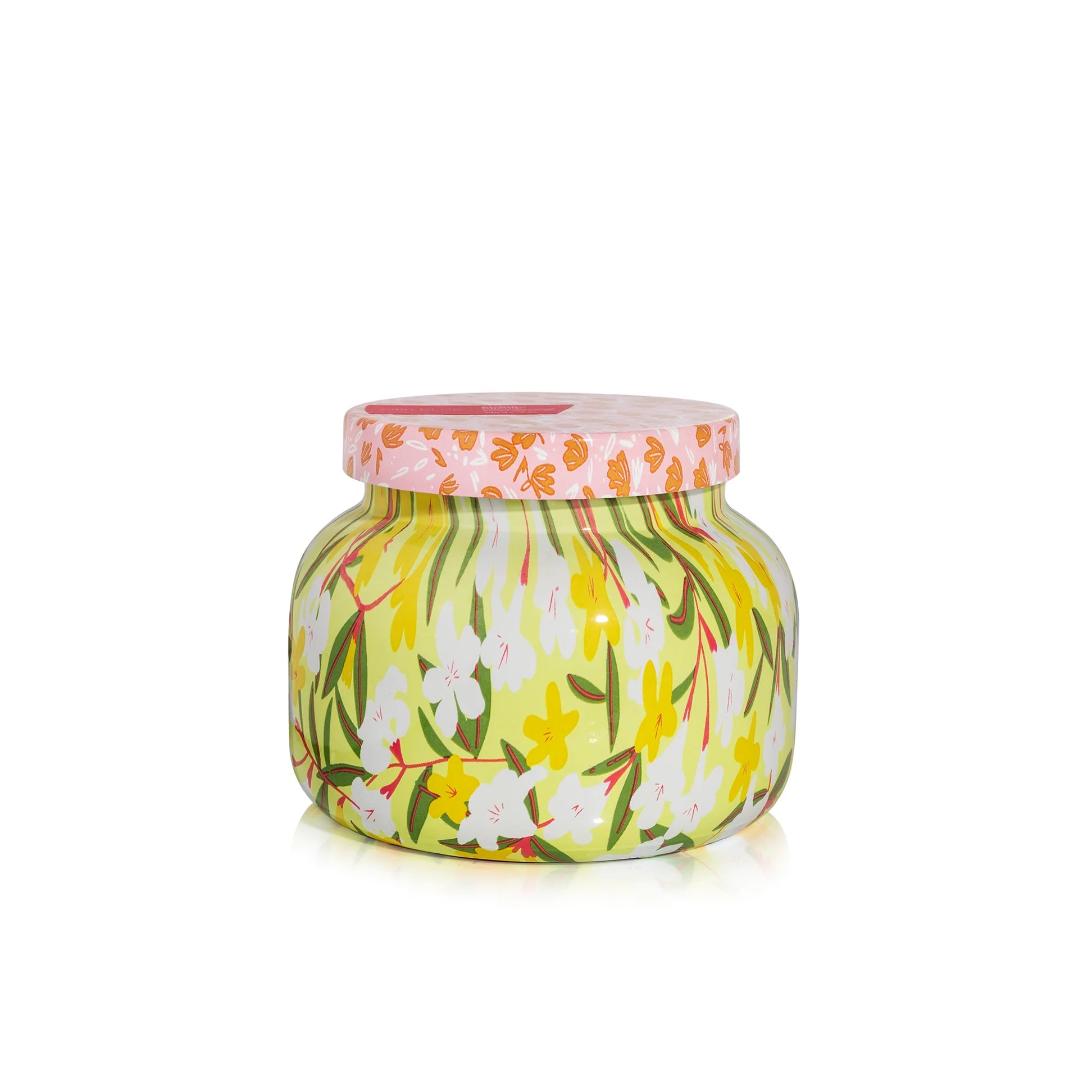 Aloha Orchard Signature Jar, 19 oz-How Cute is That? Boutique