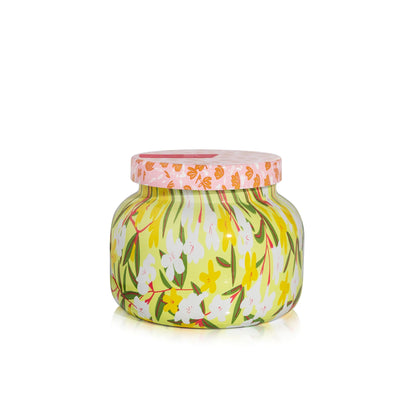 Aloha Orchard Signature Jar, 19 oz