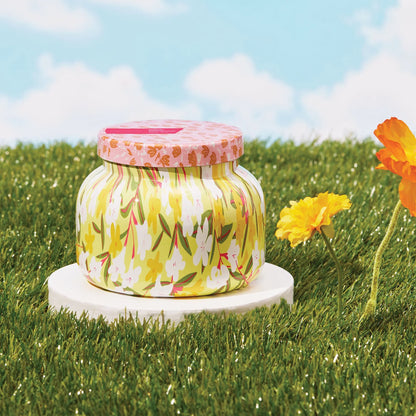 Aloha Orchard Signature Jar, 19 oz