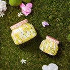 Aloha Orchard Signature Jar, 19 oz-How Cute is That? Boutique