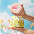 Aloha Orchard Signature Jar, 19 oz-How Cute is That? Boutique