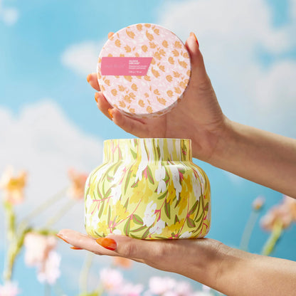 Aloha Orchard Signature Jar, 19 oz