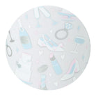 Bride To Be Iced Cup Coolie (Medium)-How Cute is That? Boutique