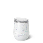 Bride To Be Stemless Wine Cup 12oz-How Cute is That? Boutique