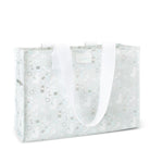 Bride To Be Reusable Gift Bag (Large)-How Cute is That? Boutique