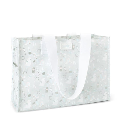 Bride To Be Reusable Gift Bag (Large)