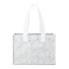 Bride To Be Reusable Gift Bag (Large)-How Cute is That? Boutique