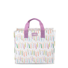 Make A Wish Reusable Gift Bag (Medium)-How Cute is That? Boutique