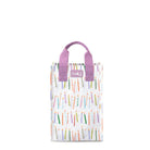 Make A Wish Reusable Gift Bag (Tall)-How Cute is That? Boutique