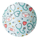 Scrub Life Mega Mug 40oz-How Cute is That? Boutique
