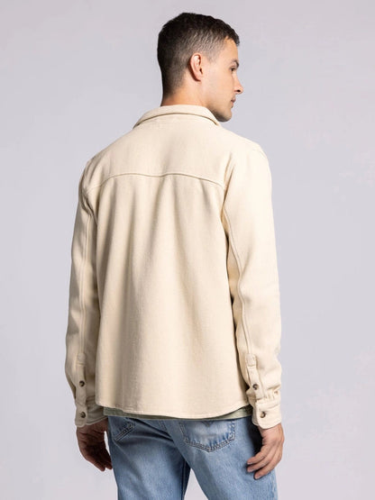 Men’s Tate Jacket