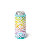 Swig Wild Child Skinny Can Cooler-How Cute is That? Boutique