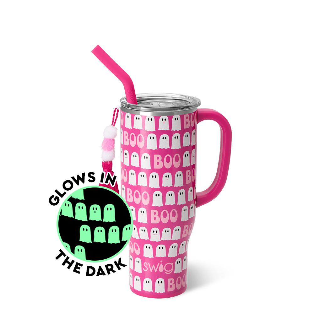 Faboolous Mega Mug (30oz)-How Cute is That? Boutique