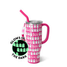 Faboolous Mega Mug (30oz)-How Cute is That? Boutique