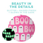 Faboolous Stemless Wine Cup (12oz)-How Cute is That? Boutique